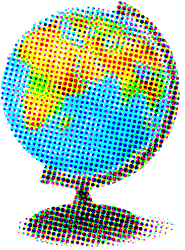 Globus