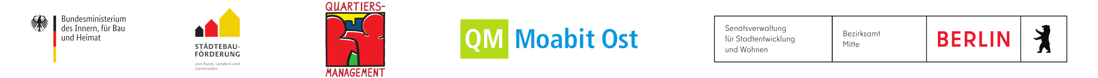 Logobanner_A4-quer_14zu1_300_dpi