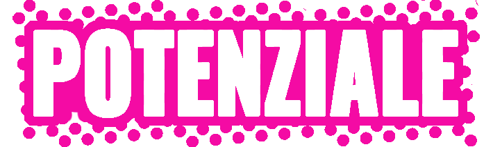 Potentiale6