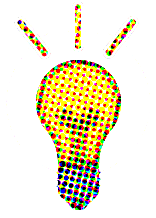 glühbirne02