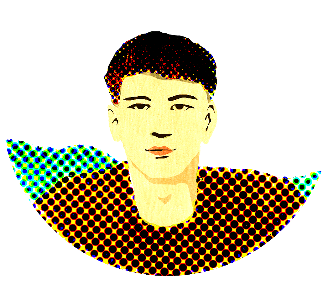 shüler02
